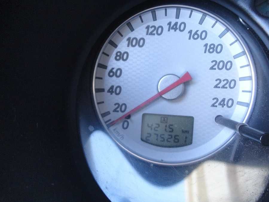 Mitsubishi outlander 2.4 4wd - gasolina/gpl