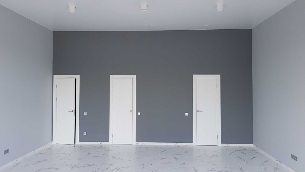 Салон 51 м, арендатор рента=9%$месяц МанхеттенЖК Одесса