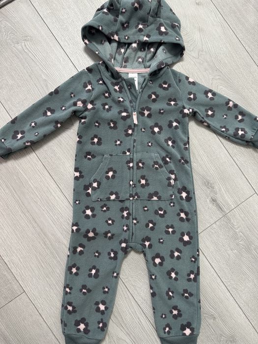 Чоловічок Carter’s