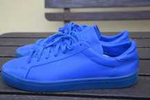 Adidas Originals Court Vantage Adicolor r.47 1/3