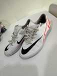 Chuteira Futsal Nike Mercurial
