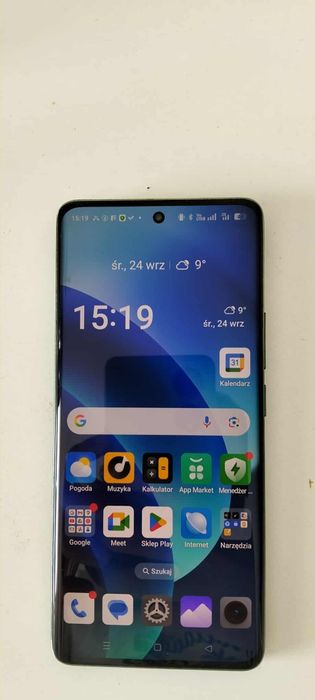 Sprzedam realme 11 pro 5G
