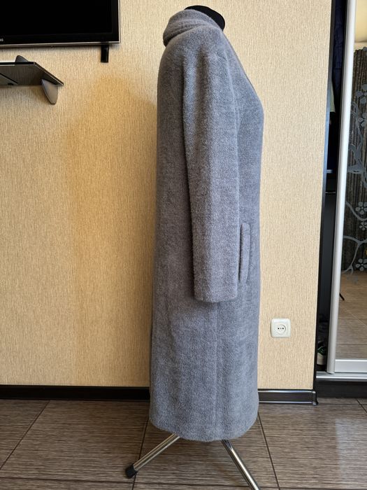 Пальто, кардиган paul castelloe, оригінал