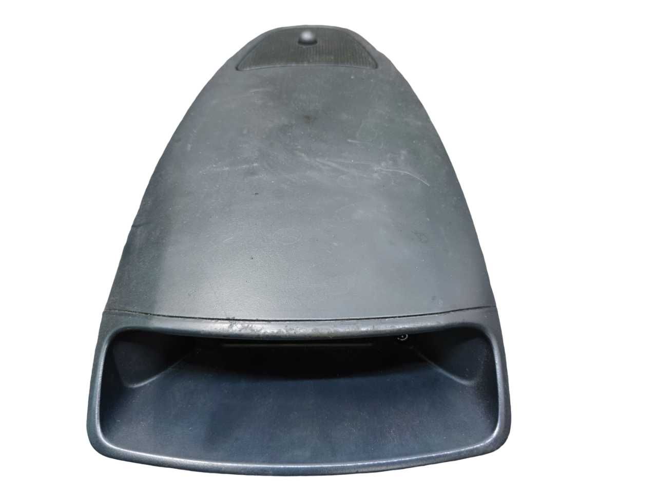 Opel Corsa D Panel Wyświetlacz Zegarek Obudowa