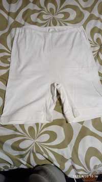 Женское бельё панталоны, трусы, рубашка-комбинация