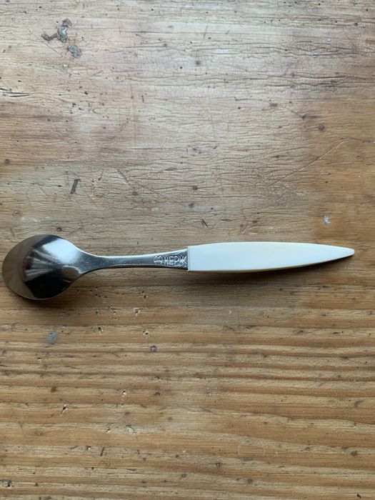 Продам набор чайных ложечек