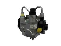 Pompa CR 294000.204# Denso 2.0 Mazda Regenerowana