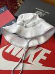 Панама Nike