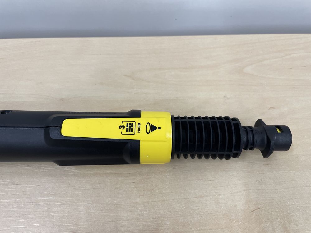 Dysza Myjki Karcher K4,K5 Full Control,Lanca 3-w-1 Multi Jet fc mj 145