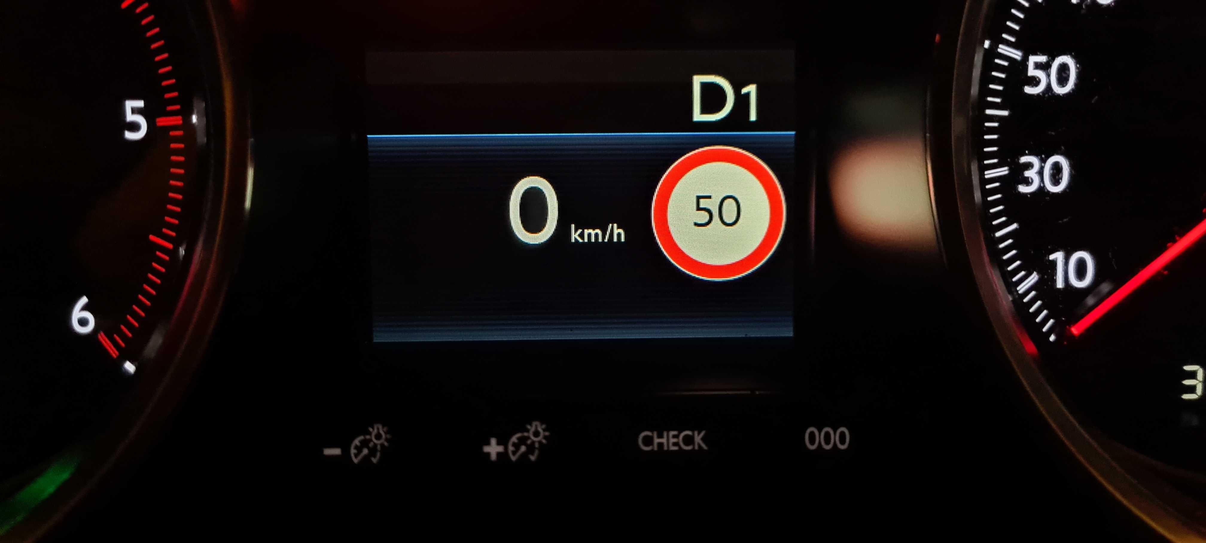ZESTAW Radio nawigacja NAC Peugeot 508 - Carplay Android Auto TOMTOM