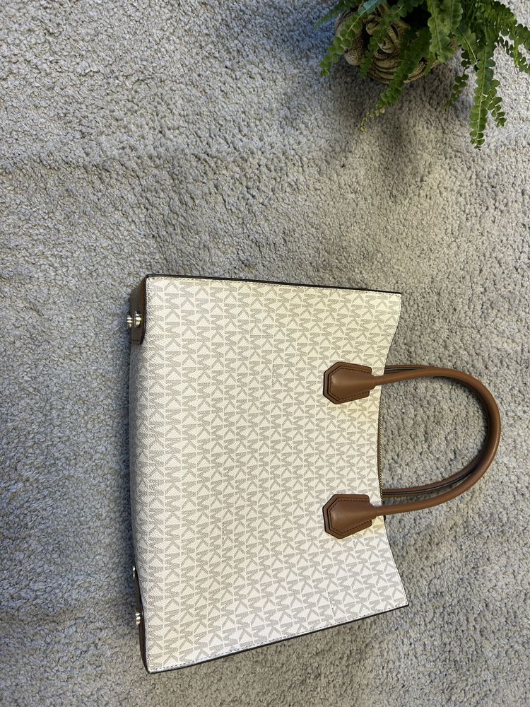 Torebka Michael Kors
