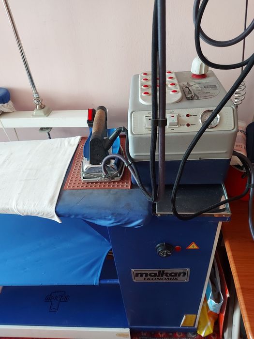 Продам швейної оборудование