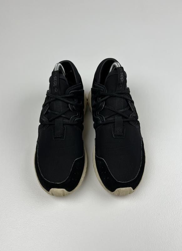 Оригінальні кросівки adidas tubular