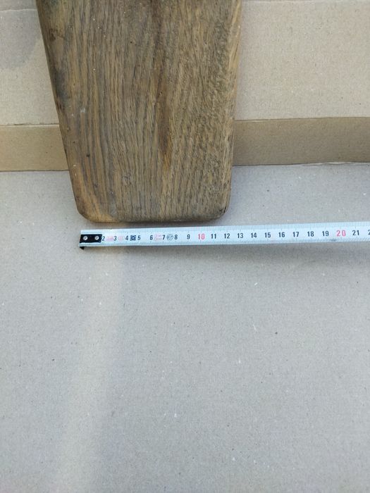 Доска для стирки