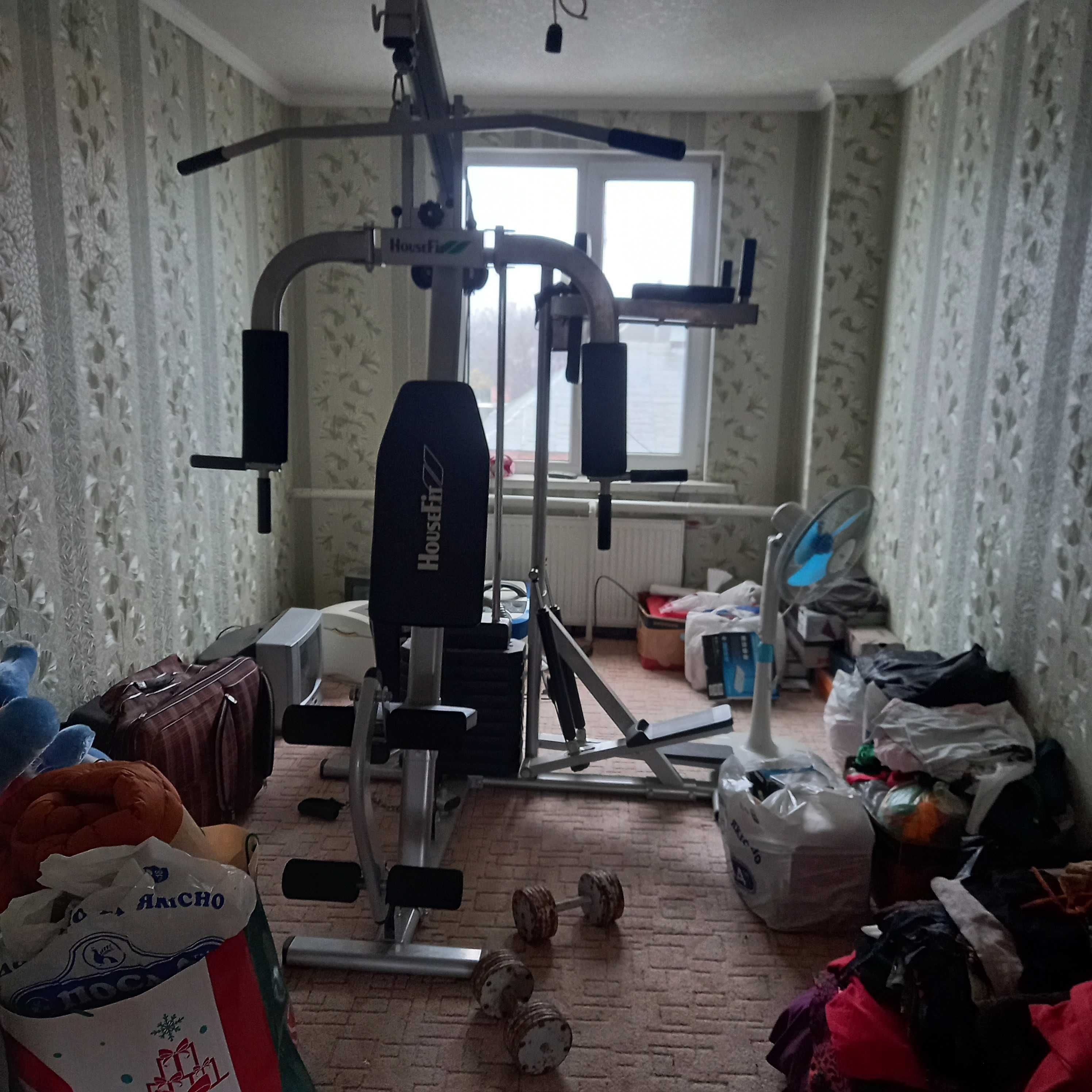 Продаю шикарный 2х эт. дом  с готовым бизнесом г.Мерефа