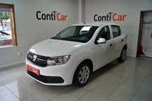 Dacia Sandero 1.0 SCe Comfort
