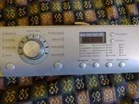 Модуль управления lg wd-12405NDK