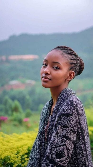 Korepetycje z języka angielskiego online - Native Speaker