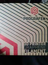 Filament PROGRAFEN 2 x 500g
