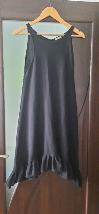 Італійське плаття