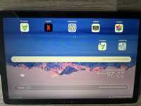 Tablet HIAWEI MediaPad T3 10