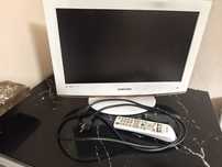 Monitor Samsung Le 19B541c4w