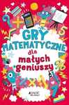 Gry matematyczne dla małych geniuszy. Jedność