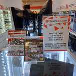 Gra PlayStation 3 PS3 GTA Liberty CIty Gwarancja 1 Rok QUICK-COMP