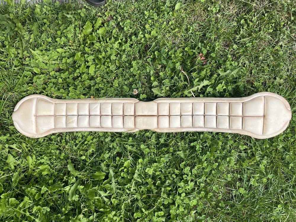 Popręg AirFlex ,,81”.