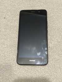 Huawei Y6  SCL-L01