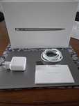 Mac Book Air M1 \ 16 Gb Ram \ 256 Gb SSD.