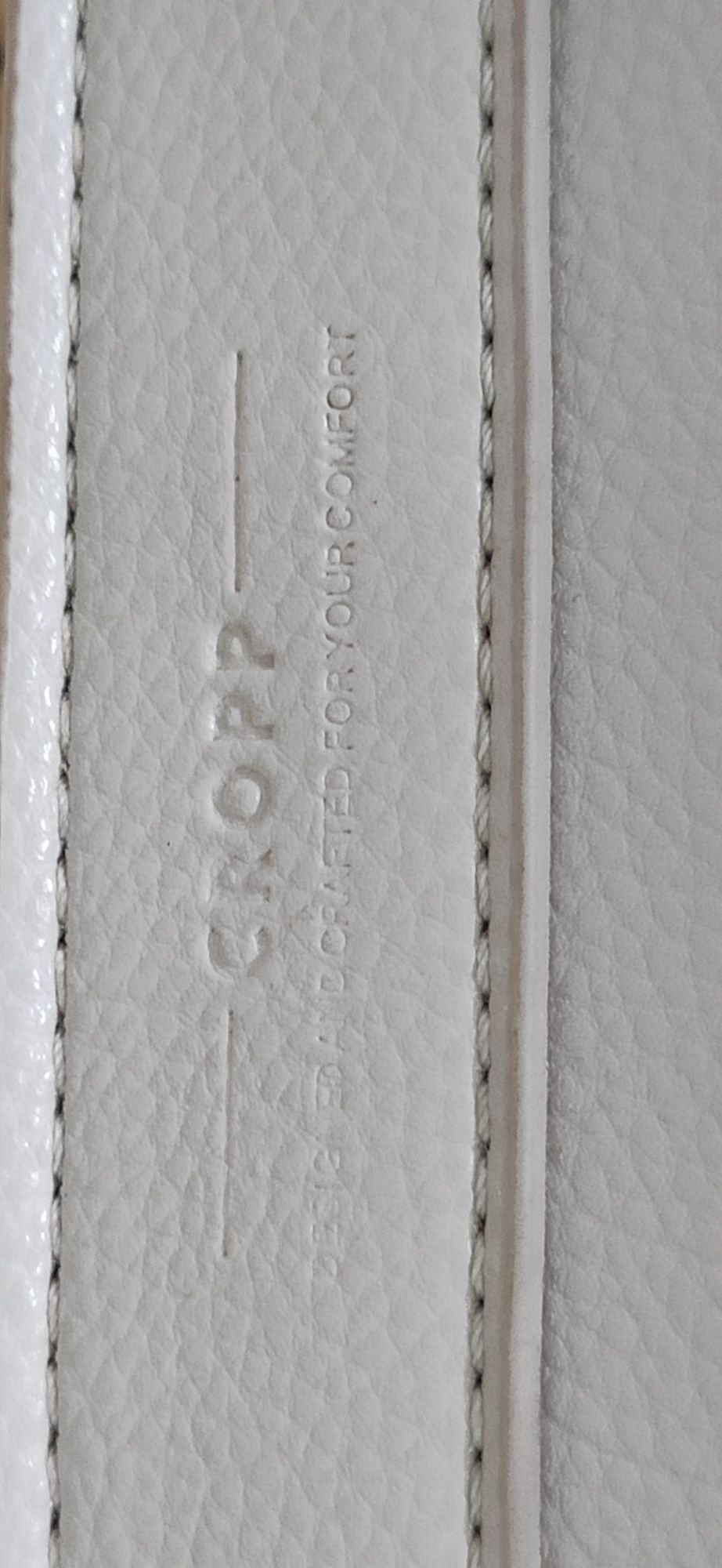 Torebka damska Cropp