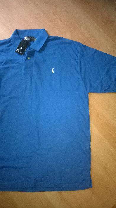 RALPH LAUREN-polo,t-shirty,swetry,spodnie- od 30zł,Lacoste