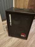 TC Electronic TC BG250-210 combo basowe