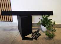 Soundbar SAMSUNG HW-T450 + subwoofer