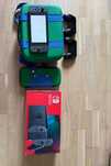 Nintendo Switch V2
