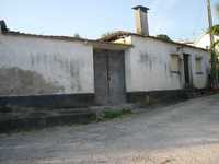 casa em pedra para restauro - Coimbra