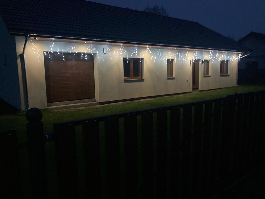 Dom na sprzedaż Stare Polichno