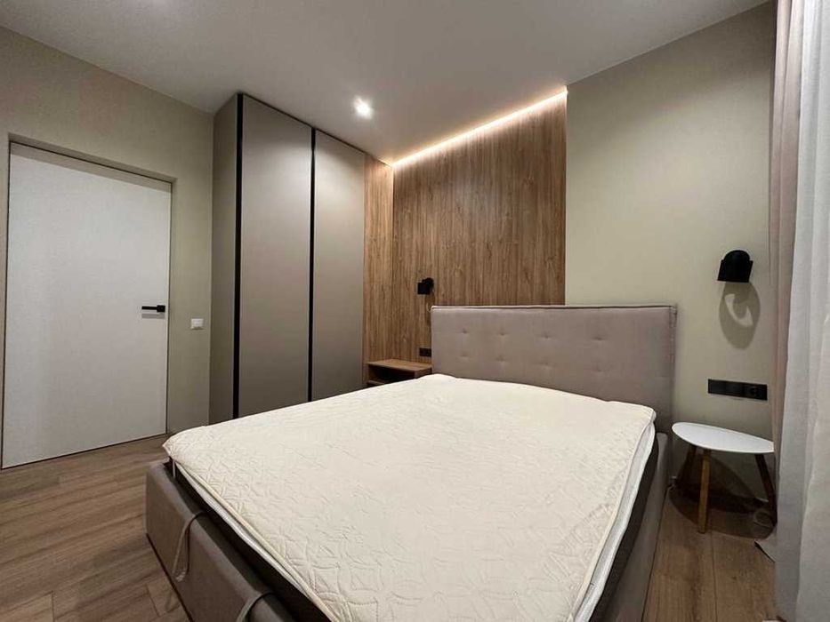 Здам 2-кімнатну квартиру ж\м Перемога