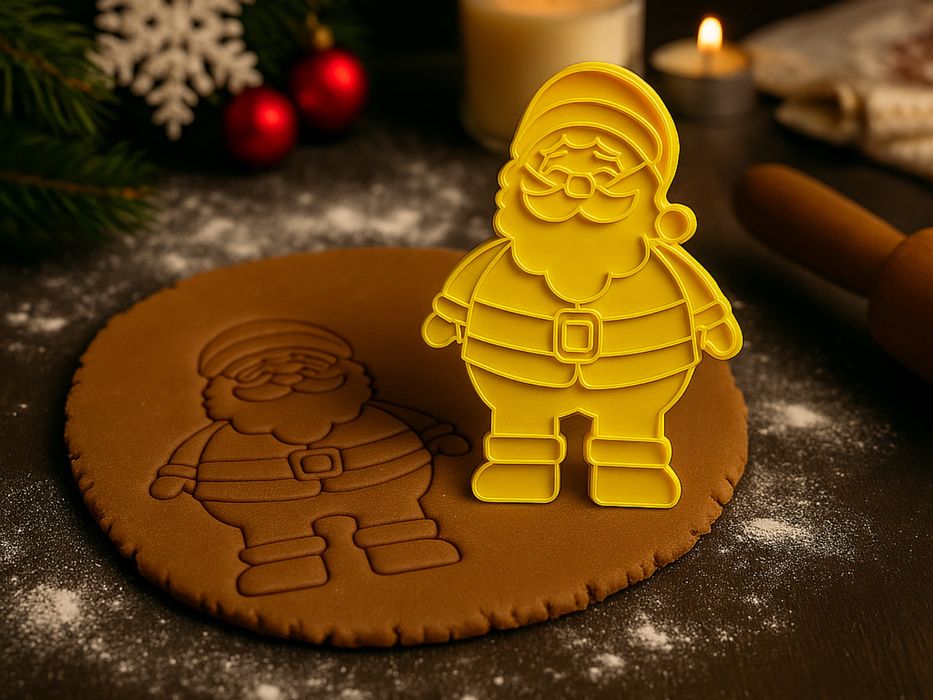 Форми для випічки,новорічні форми,форми,Випічка,Пряники,Вирубка