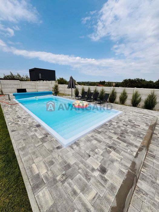 Продам КРАСИВЫЙ МЕДИЙНЫЙ бизнес.Окупаемость 4 года 110000$