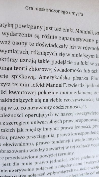 Kultowa książka Bogaty Budda