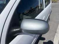 Opel corsa 1.3 2006 gasóleo  em excelente estado