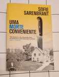 Portes grátis.        (Oferta 25% - 2° livro)