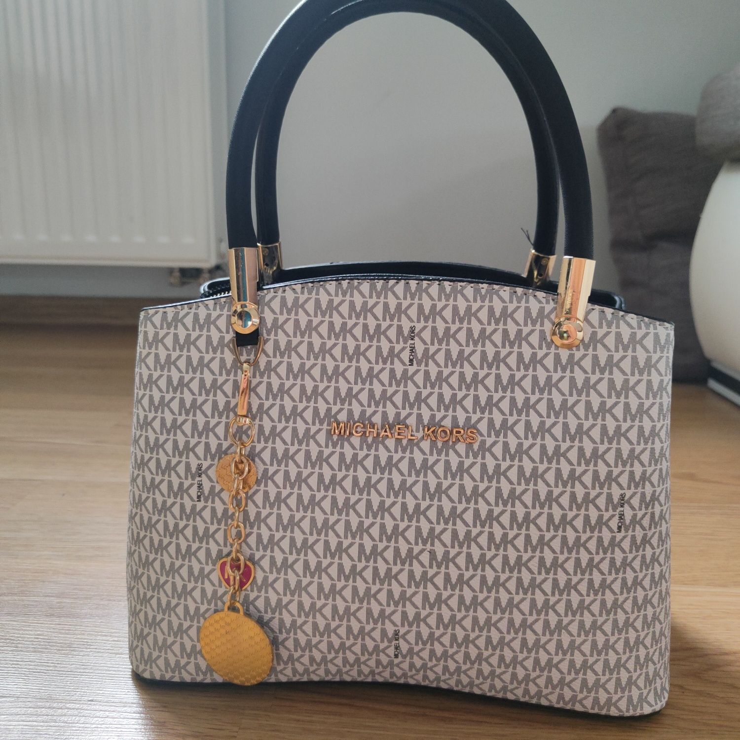 Torebka Michael Kors