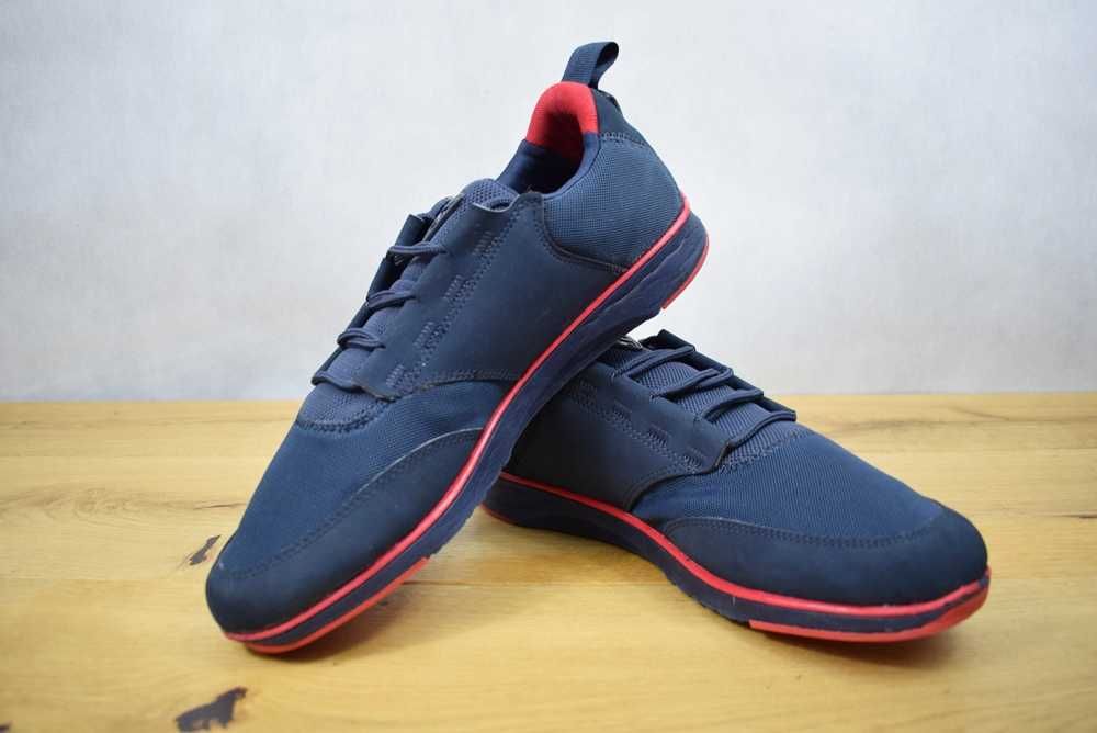 Lacoste Buty męskie sportowe L.ight 116 1 r. 42