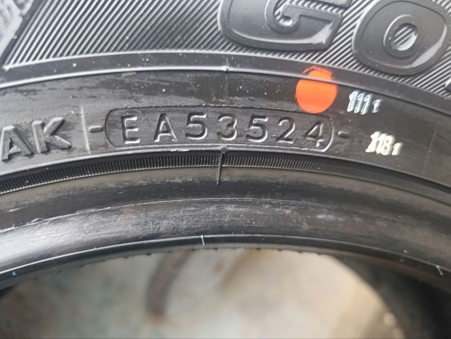 Шины Yokohama 225 75 16