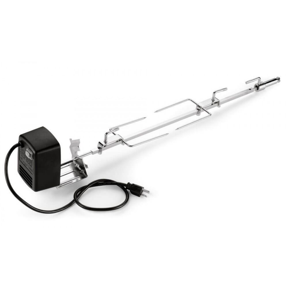 Вертел для газового гриля WEBER SPIRIT 200/300 - 8519