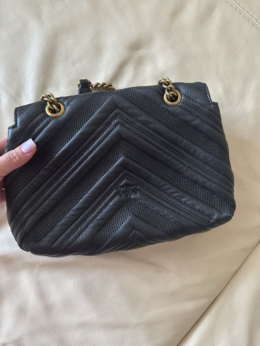 Продам оригінальну Pinko