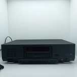 Odtwarzacz audio CD Philips CD940